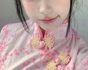 吃瓜黑料大揭秘：反差不止法律意义上的，永不迷路也要跳进这个泥潭！