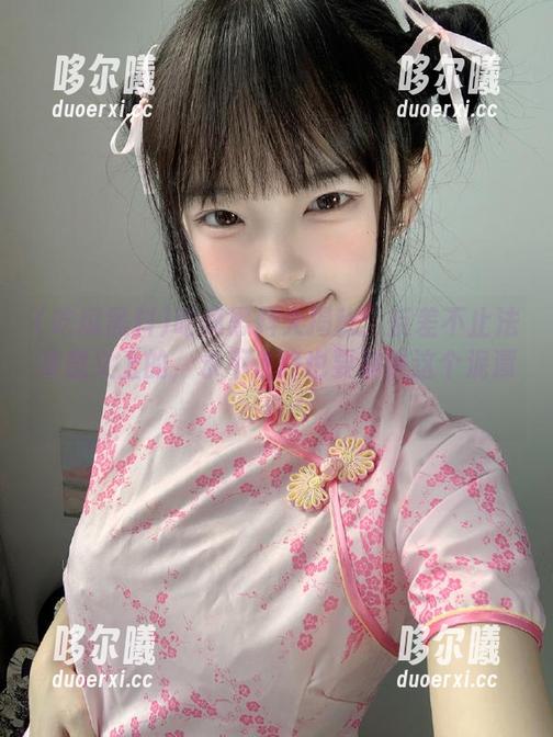 吃瓜黑料 吃瓜黑料大揭秘:反差不止法律意义上的,永不迷路也要跳进这个泥潭!