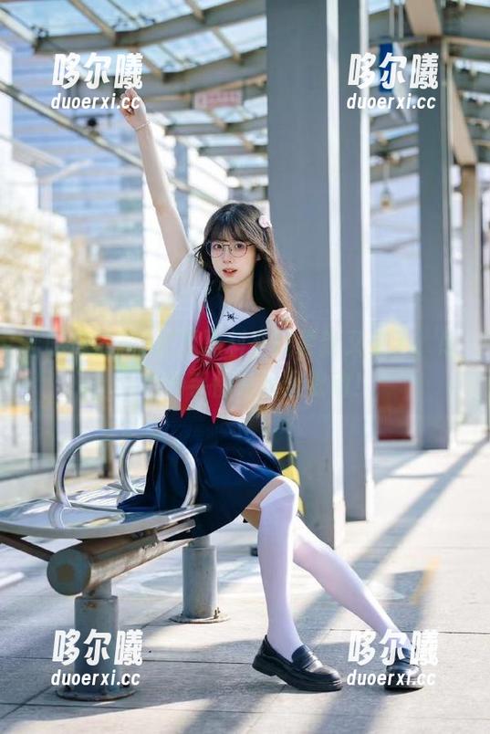 吃瓜黑料在线更新又来了，感觉心和手都在蠢蠢欲动！