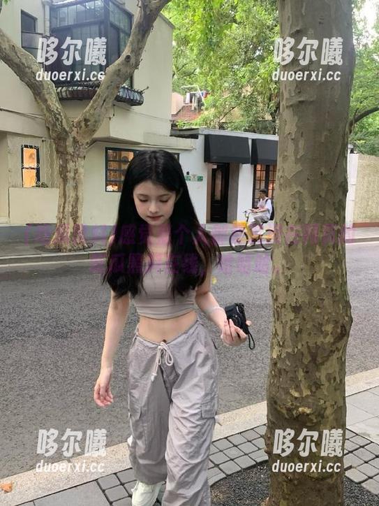 感觉整个人都要沉浸在网页的吃瓜黑料在线，哈哈哈。