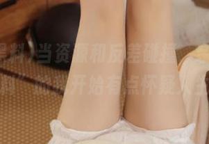 当资源和反差碰撞，亲历“吃瓜黑料”的我开始有点怀疑人生了。