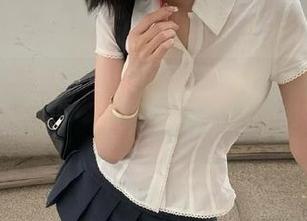 ios上块头不小的吃瓜黑料在线，捧好瓜子！