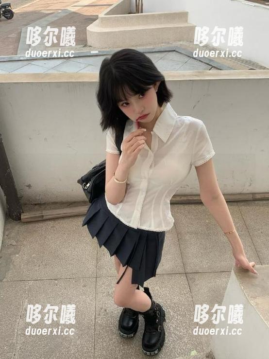 ios上块头不小的吃瓜黑料在线，捧好瓜子！
