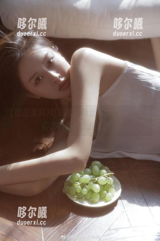 吃瓜黑料地址在线，我怀疑你们都只在这儿找乐子吧