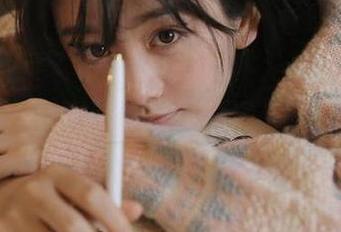 吃瓜黑料直达，在线更新的喧闹与惊讶。