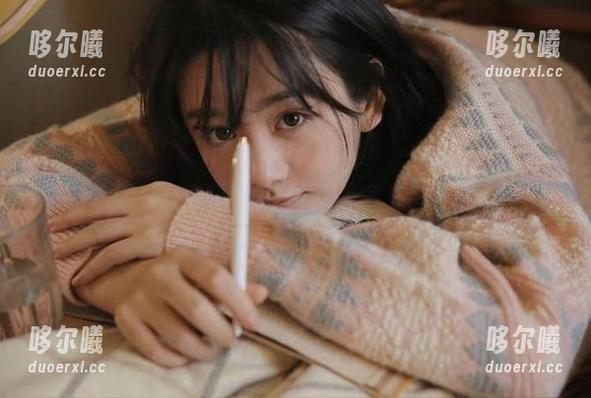 吃瓜黑料直达，在线更新的喧闹与惊讶。