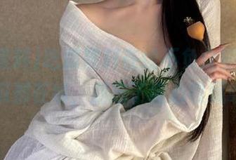 吃瓜黑料在线不负众望，有趣的瓜都在线，别忘了细心收藏哦！