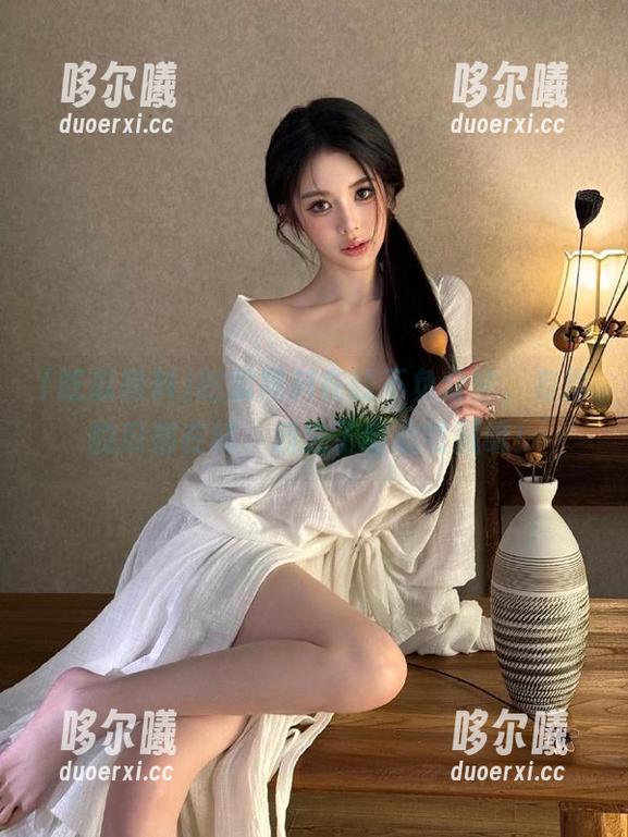 吃瓜黑料在线不负众望，有趣的瓜都在线，别忘了细心收藏哦！