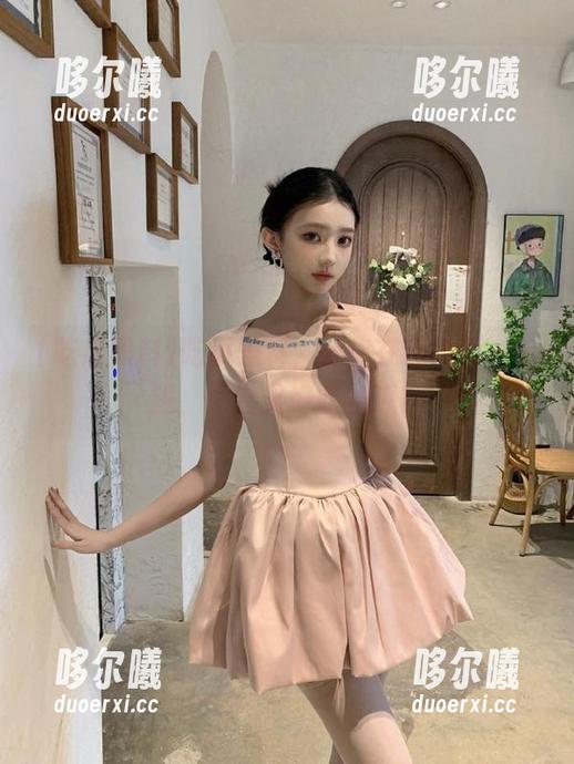 吃瓜黑料，让你在线不花一毛钱，便宜又好吃的瓜！