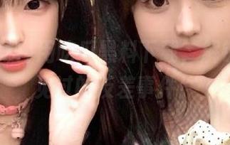 用吃瓜黑料下载，解锁你未曾见过的反差事件！