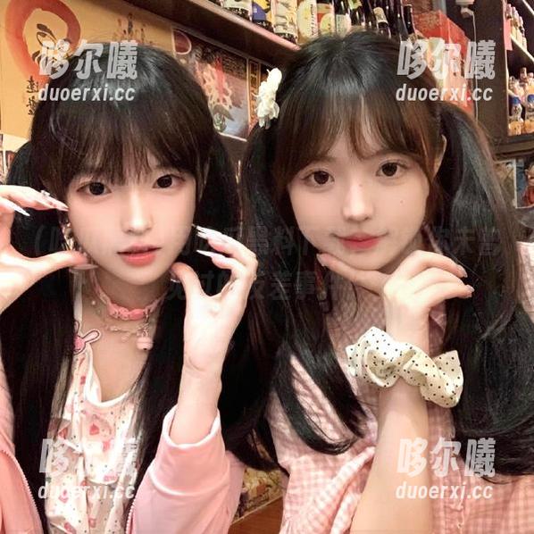用吃瓜黑料下载，解锁你未曾见过的反差事件！