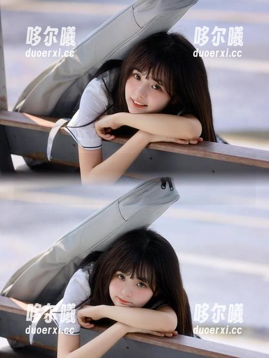 吃瓜黑料app，究竟能不能在这里放松内心的小剧场？