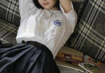 反差的背后竟有如此离奇，吃瓜黑料发布让人又爱又恨！