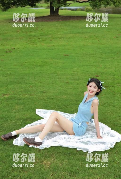 吃瓜黑料 一次下载吃瓜黑料,在线就能获取全网最新的有趣新闻,真的是赚到了!