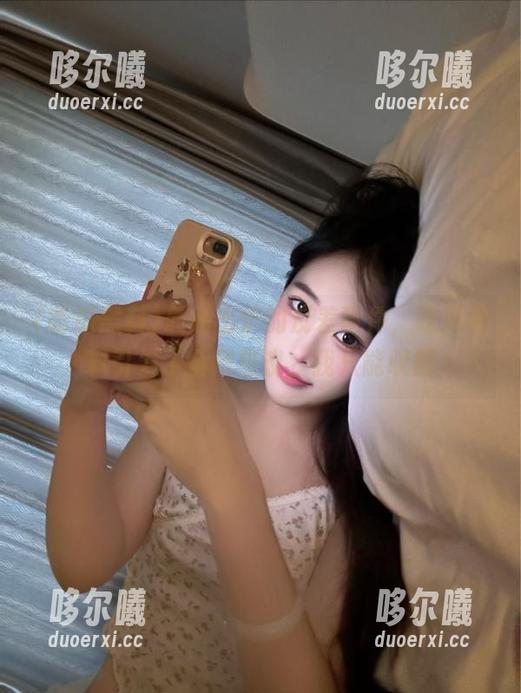 吃瓜黑料 最新出炉的反差事件,吃瓜黑料引发了全网热议,我只能叹服
