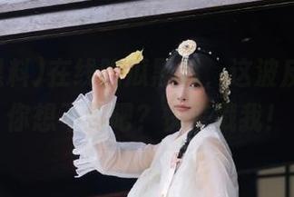 在线吃瓜黑料，这波反差黑料你想不到吧？快来戳我！