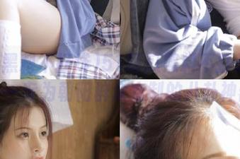 51吃瓜黑料不打烊苹果版——专为朝阳群众定制的八卦神器！