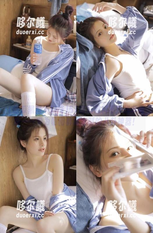 吃瓜黑料不打烊 51吃瓜黑料不打烊苹果版——专为朝阳群众定制的八卦神器!
