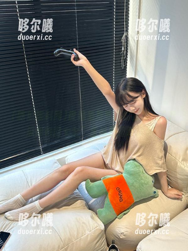 掀起免费吃瓜的狂潮，“吃瓜黑料网大全”里尽是趣闻八卦！