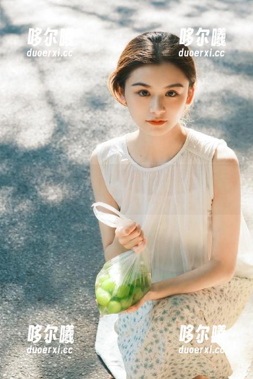 打开链接，吃瓜黑料网大全背后的无穷趣味，哈哈哈！