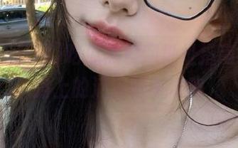 吃瓜黑料网地址指南，吃瓜路上的滴滴叫车攻略