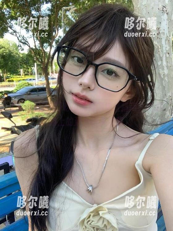 吃瓜黑料网地址指南，吃瓜路上的滴滴叫车攻略