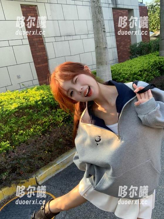 吃瓜黑料网：小白们的黑料搜索网站，轻松chill到飞起！