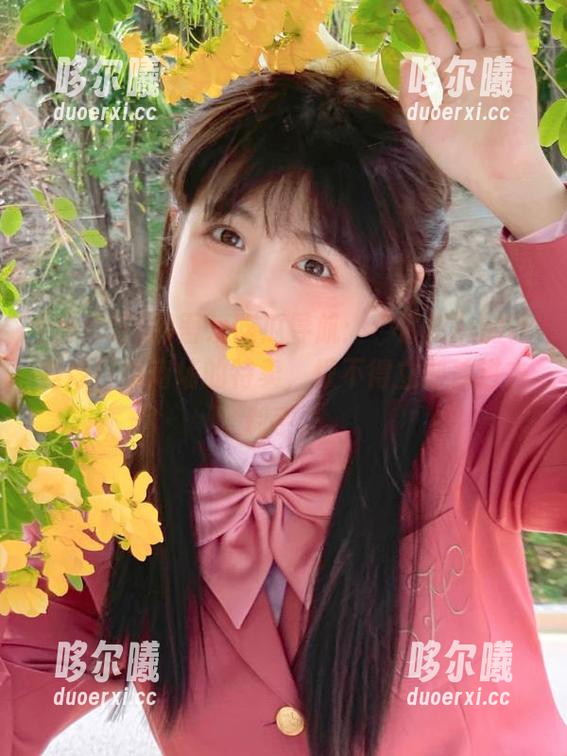 吾爱吃瓜导航：“最新”的话题像百货商场的特卖，恨不得立刻冲进去剁手。