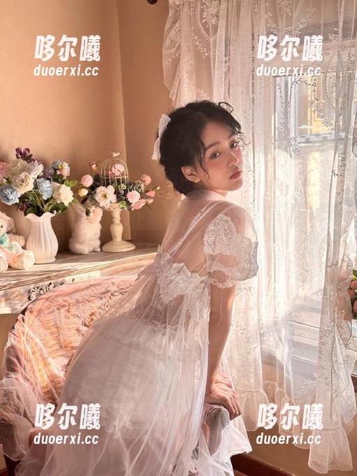 不止黑料，吾爱吃瓜网址里还有我们的心情在线