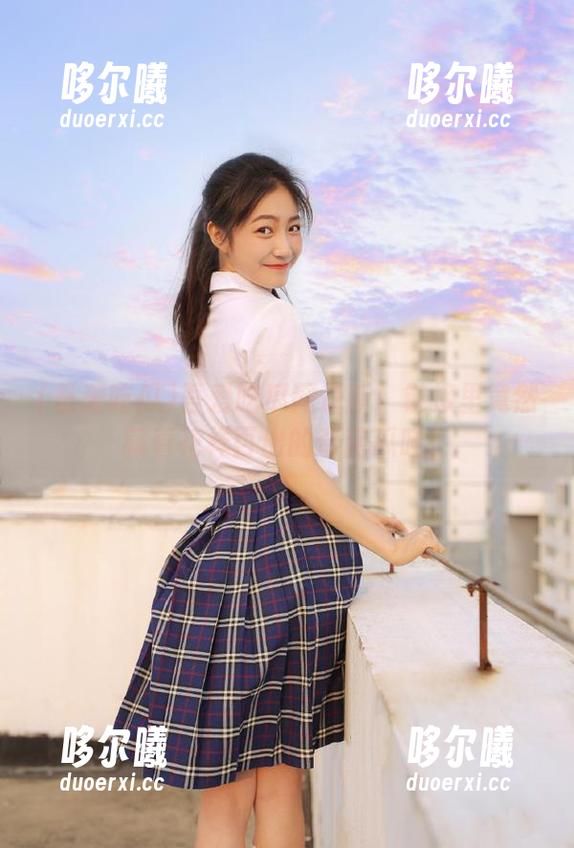 吾爱吃瓜 吾爱吃瓜网最新:链接里竟然藏着花样百出的奇葩瓜哇!