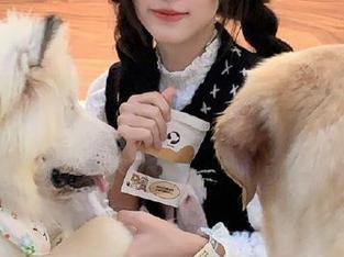 苹果版也能吃瓜？国产黑料网让你不止是一颗瓜！
