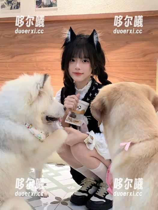 苹果版也能吃瓜？国产黑料网让你不止是一颗瓜！