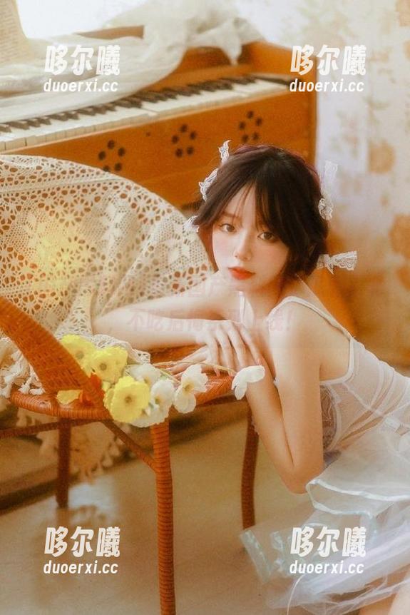 最新国产黑料网，瓜肥西北，不吃后悔系列上线！