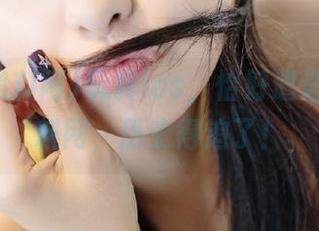 玩转ios，恰好遭遇国产黑料网，历史得追了！
