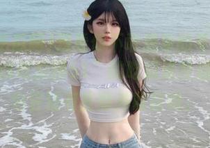观看你不敢想象的奇葩结合：“在线吃瓜网51”的吃瓜速度加快了，也许还有些意外收获哦。