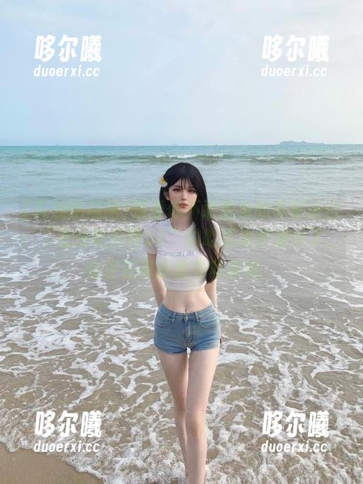 观看你不敢想象的奇葩结合：“在线吃瓜网51”的吃瓜速度加快了，也许还有些意外收获哦。