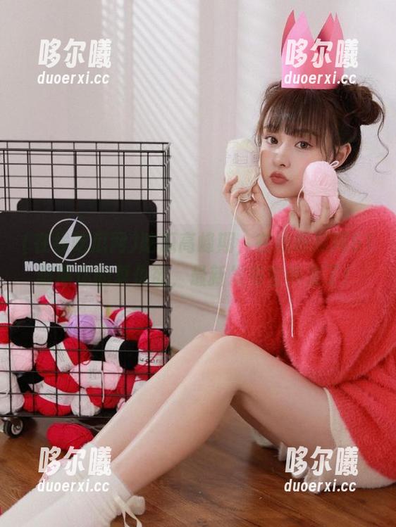 吃瓜高峰期，在线吃瓜网51驯服你的复仇欲，最新发布宝典来了！
