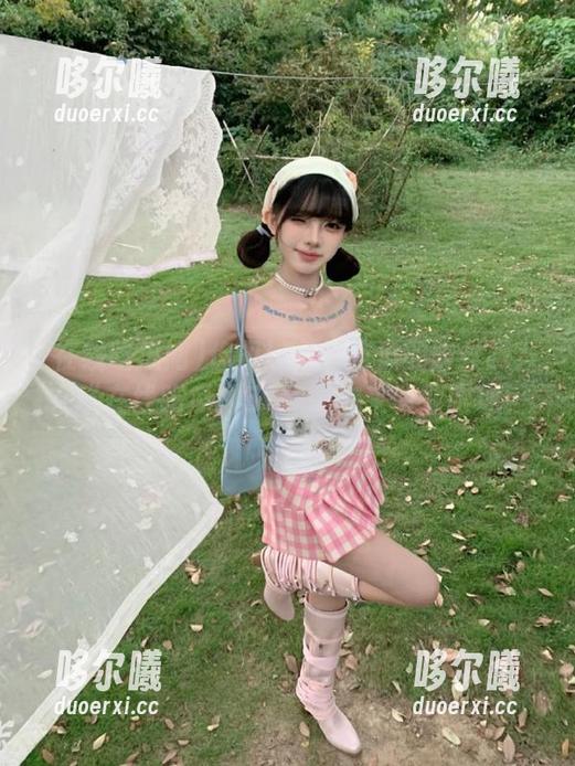 你见过免费吃瓜的阵仗吗？在“在线吃瓜网51”等你来博取眼球！