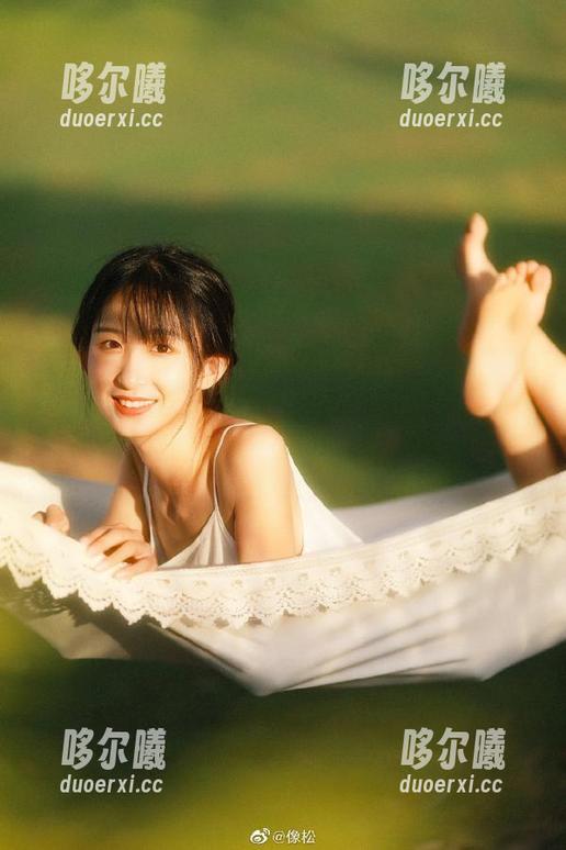 天天吃瓜网 吃着“天天吃瓜网”资源,觉得真不真实,仿佛走进某个精彩的戏剧!