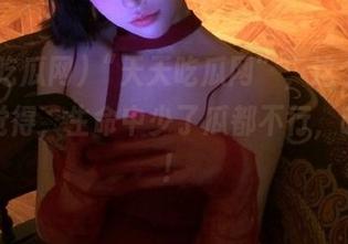 “天天吃瓜网”，这个APP让我觉得，生命中少了瓜都不行，哈哈哈！