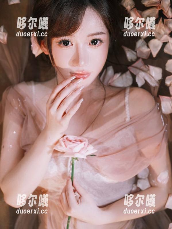 一口吃瓜，满满收藏！娱乐718这次上天了。