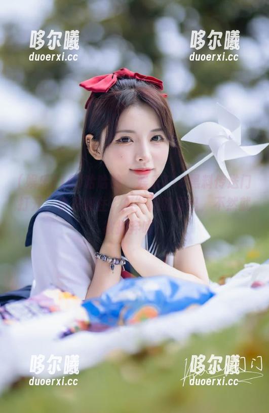 哈哈哈，娱乐718黑料传送门打开，快来抓住“瓜”跑的尾巴，不然就被抛弃哦！