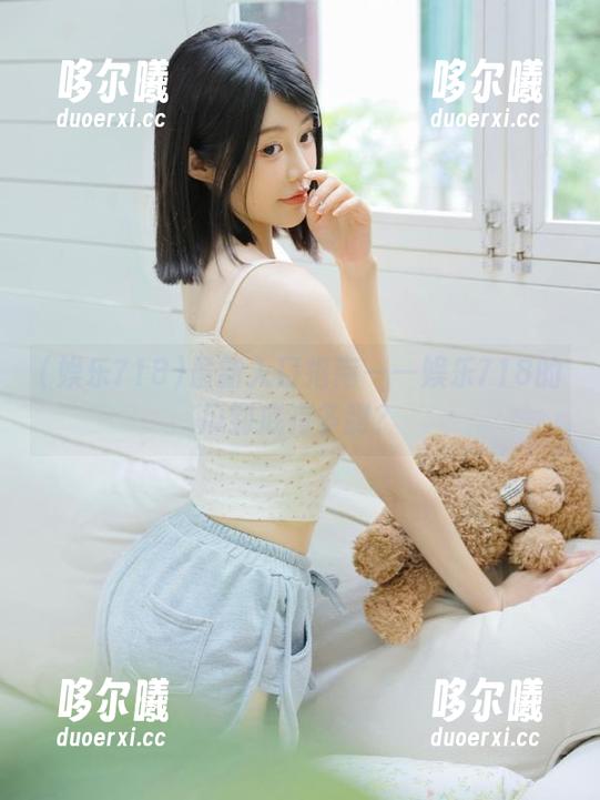 最新入口指南——娱乐718的瓜到底有多甜？