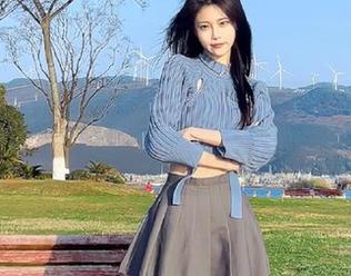 首页又有新人上榜，娱乐718带你聊聊这些抖音网红的过往！