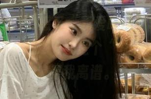感受“我爱吃瓜网51cg”网页上的人气，简直是个“八卦海洋”，浪得我离谱。