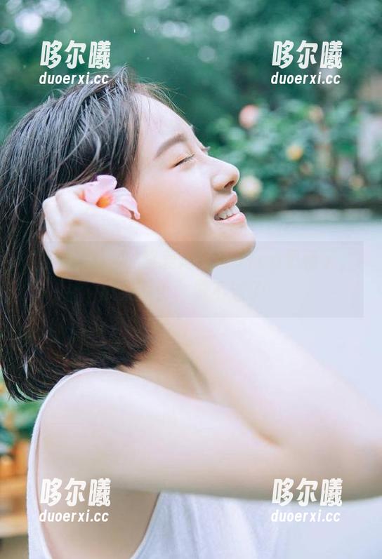 我爱吃瓜网51cg更新了，瓜果飘香，躲不过了！