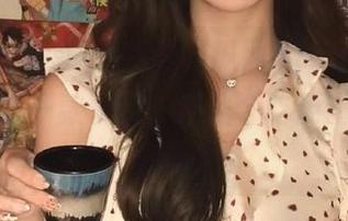 “我爱吃瓜网51cg”app：不只是一款软件，还是个吃瓜高手的聚集地！