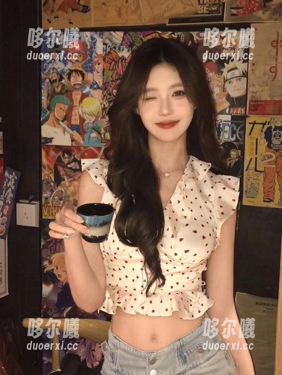 “我爱吃瓜网51cg”app：不只是一款软件，还是个吃瓜高手的聚集地！