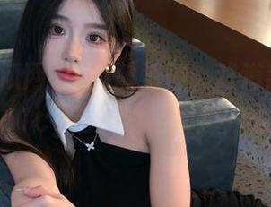 首页静悄悄，难道我爱吃瓜网51cg这次没啥劲爆内容？