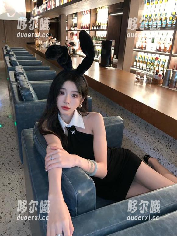 首页静悄悄，难道我爱吃瓜网51cg这次没啥劲爆内容？